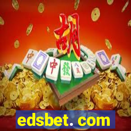 edsbet. com